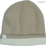 OVS Új (címkés) Fiú Sapka (Egyméret) fotó