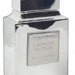 Tom Ford Lavender Extréme fotó