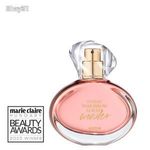 Avon TTA Wonder parfüm 50 ml fotó