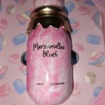 PARIS CORNER - MARSHMALLOW BLUSH PARFÜM EDP 100ML fotó