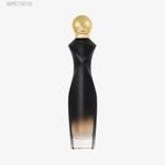 Divine Dark Velvet Eau De Parfum / oriflame fotó