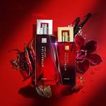 Avon Attraction Instinct szettben fotó