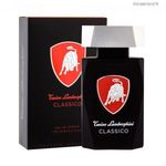 Tonino Lamborghini eau de toilette 125 ml fotó