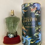 Jean Paul Gaultier Le Beau Paradise Garden 125ml férfi parfüm . fotó
