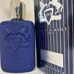 Parfums De Marly Percival 125ml férfi parfüm fotó