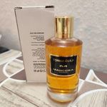 Mancera Tonka Cola Tester 120ml fotó