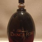 Blumarine Dange Rose edp fotó