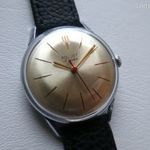 Gyönyörű elegáns ritka POLJOT a 60-as évekből! fotó