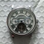 Liciten hibás OBLVLO automata óra fotó