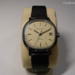 Poljot férfi karóra, 17 köves fotó