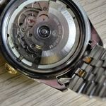 West End Watch férfi karóra fotó