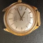 Timex automata karóra fotó