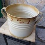 Dizájn szemétvödör / papírkosár ( X ) fotó