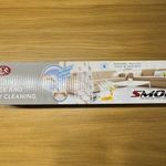 Új, eredeti, Lux Smop spray felmosó kétféle felmosópárnával fotó