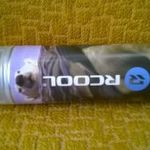RCOOL klimatisztító 500 ml spray fotó