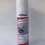 Förch Roszdaoldó Turbó fotó