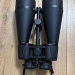 Opticron Oregon 20x80 binokulár (távcső , teleszkóp) fotó