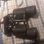 Swarovski 7x42 távcső top állapotban saját dobozában fotó