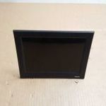 Hama Slimline Basic 8SLB fotó