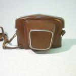 Kiev 10----1969 okt fotó