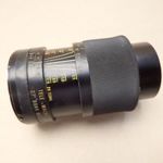 TAMRON SP ADAPTAL 2 BBAR TELE MACRO 90 MM FÉNYKÉPEZŐGÉP OBJEKTíV OPTIKA RETRO RÉGI fotó