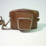 Kiev 10----1969 okt fotó