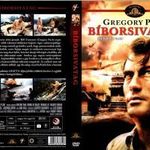 Bíborsivatag ritka fotó