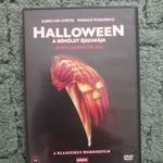 Halloween DVD fotó