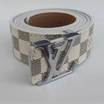 Louis Vuitton öv fotó