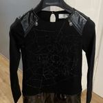 Eredeti Young Versace ruha! fotó