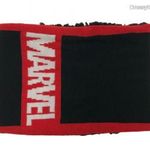 Marvel Új (címkés) Fiú Sál (Méret: 152) fotó