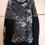 Kamasz felső 170/176 fotó