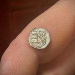 V. László obulus B-P Buda RRRR fotó