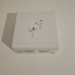 Airpods 2 pro fotó
