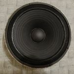 EVM 15B hangszóró fotó