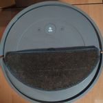 Irobot romba combo essential robotporszívó, felmosó funkcióval fotó