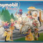 Playmobil Princess 4258 fotó
