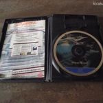 Valamilyen Pc Cd-Rom fotó