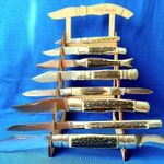 Pető László bicska gyűjtemény eladó fotó