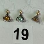 ANGYALKÁK MINDEN NAPRA - MÉG KARÁCSONYRA IS! 19-25-IG fotó