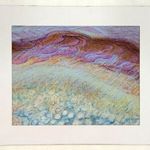 Jankovics János - Dunánál 2. fotó