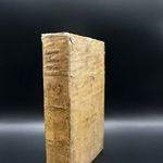 1689 Milano - Antonio Panceri : A Császári és oszmán seregek sikerei Magyarországon RITKASÁG fotó