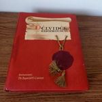 A Délvidék hadtörténete 1914-1918 fotó