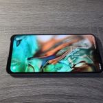 Samsung Galaxy A50 fotó