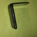 MOTOROLA GLEAM+ M0C3F fotó