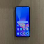 Xiaomi Redmi Note 10 Pro 6/128GB Független Dual Garis ! fotó