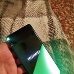 Huawei P40 Pro kijelzőhibás fotó