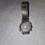 Timex Expedition Military Allied Férfi Karóra fotó