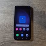 Samsung Galaxy S23 fotó