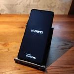 Huawei P Smart 2019 (POT-LX1) fotó